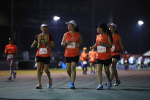BIB: 4339, 23146, 23973
                            <button type="button" onclick="openModal(10601942)" class="btn btn-primary btn-sm float-right btn-popup" data-toggle="modal" data-target=".modal-high-quality">
                        <i class="fas fa-shopping-cart"></i> Add to Cart
                    </button>
                                            <button type="button" onclick="isThisMe(10601942, true)" class="btn btn-success btn-sm float-right btn-popup btn-isme hidden" data-toggle="tooltip" data-placement="bottom" title="นี่คือรูปของคุณใช่ไหม คลิกที่นี่เพื่อเอาเข้าอัลบั้ม">
                        <i class="fas fa-plus"></i> Add to album
                    </button>
                    <button type="button" onclick="isThisMe(10601942, false)" class="btn btn-warning btn-sm float-right btn-popup btn-isnotme hidden">
                        <i class="fas fa-ban"></i> Remove from album
                    </button>